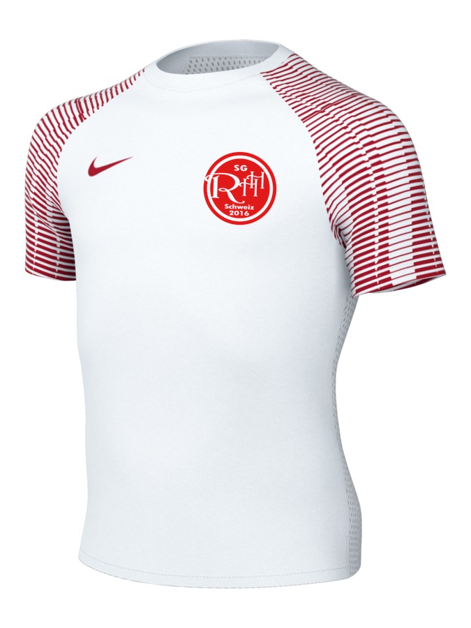 Nike Academy 22 Trikot Kinder