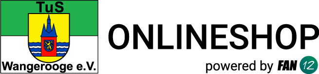 TuS Wangerooge e.V.