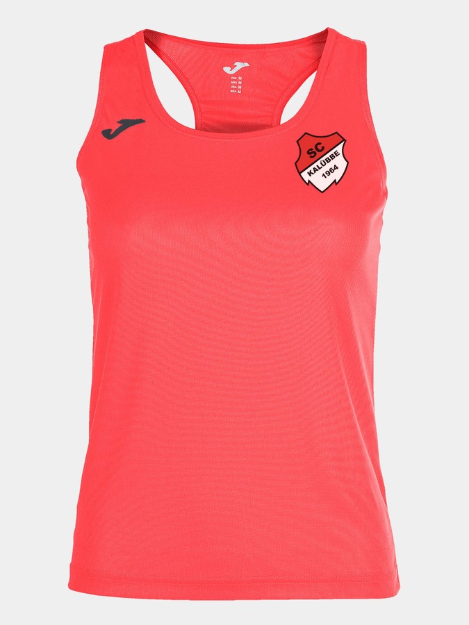 Joma Tanktop Siena Damen