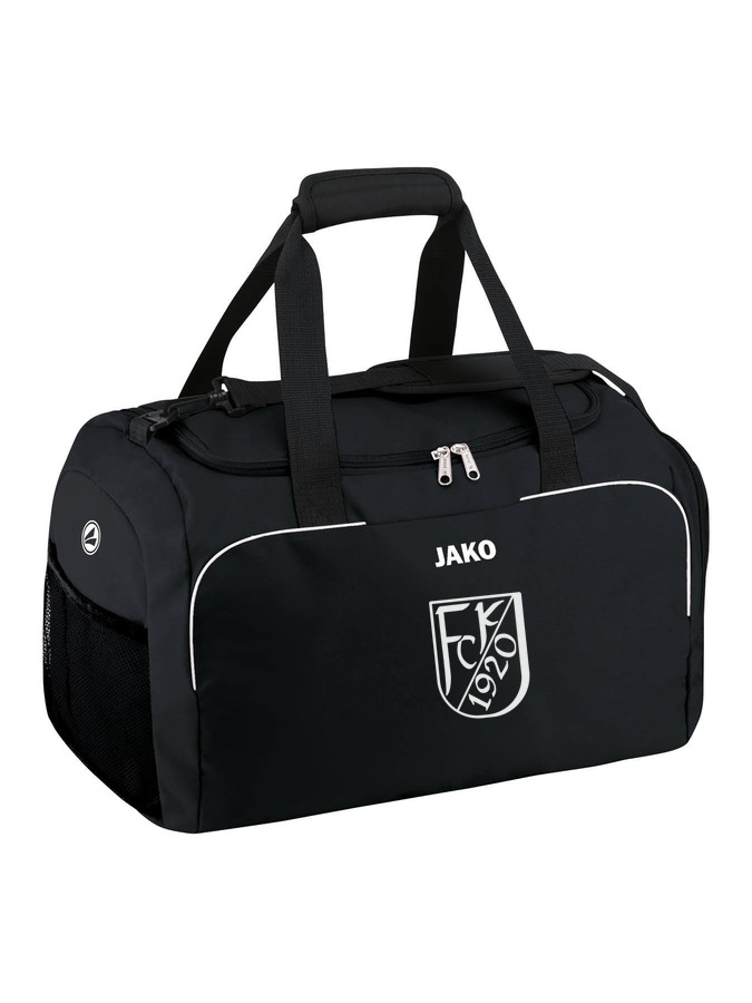 Jako Sporttasche Classico