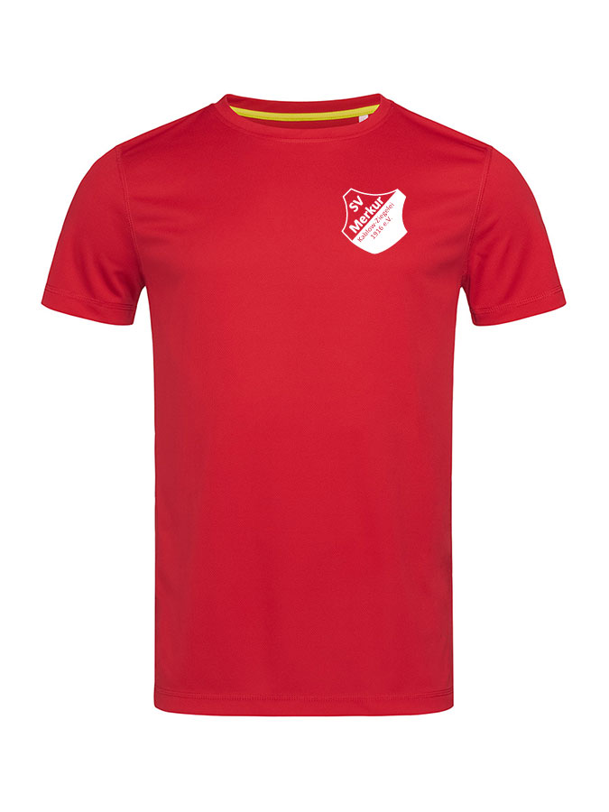 Trainingsshirt Herren