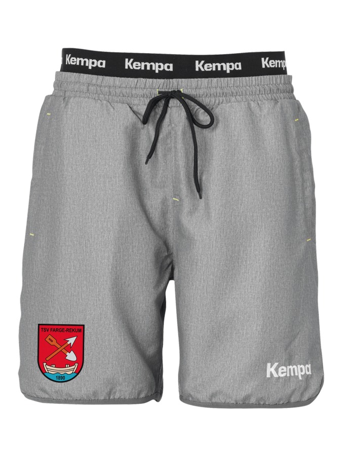 Kempa Core 2.0 Board Shorts