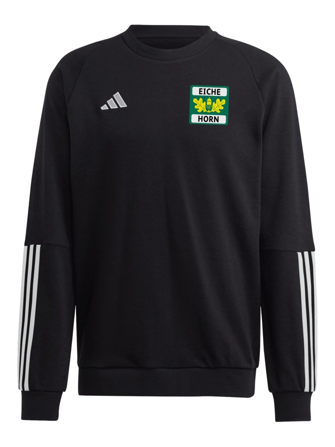 adidas Tiro 23 Competition Sweatshirt