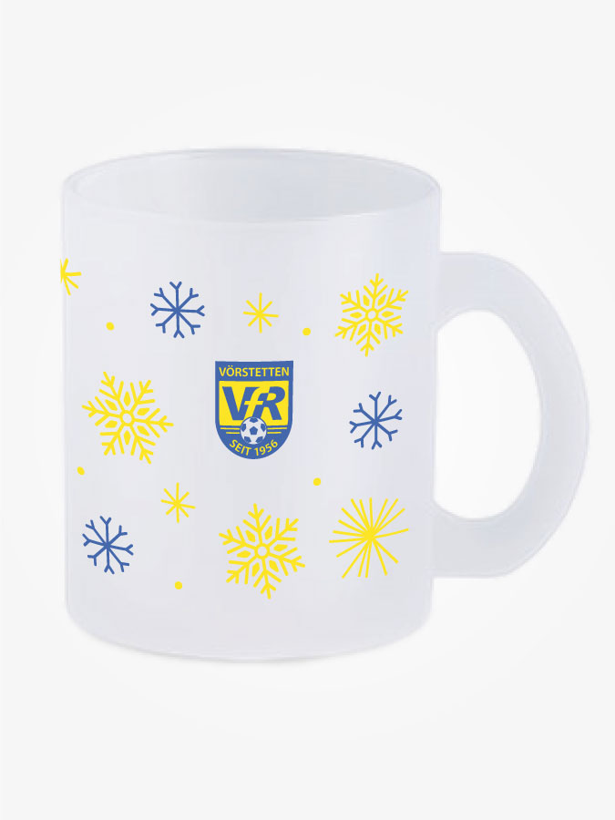 Glühweintasse Lüli