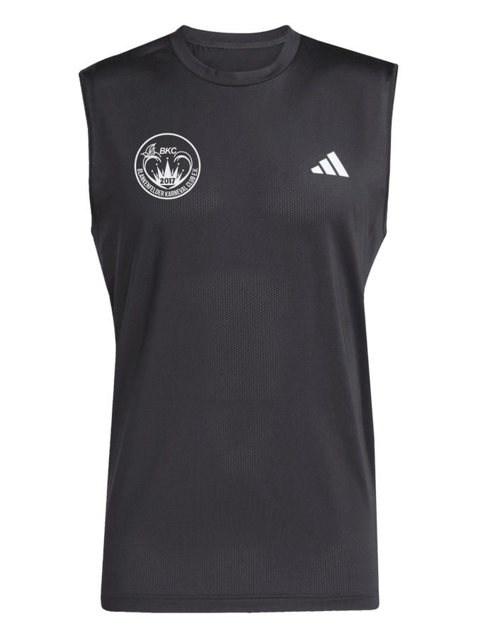 adidas Club Tennis Climacool Tanktop