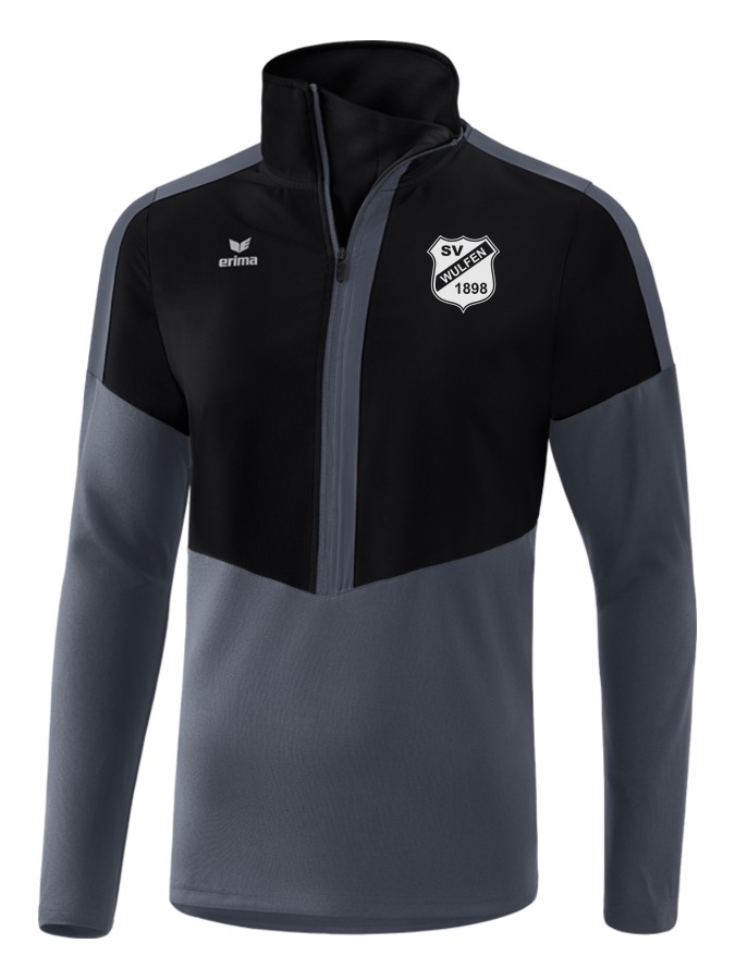 Erima Squad Worker Top