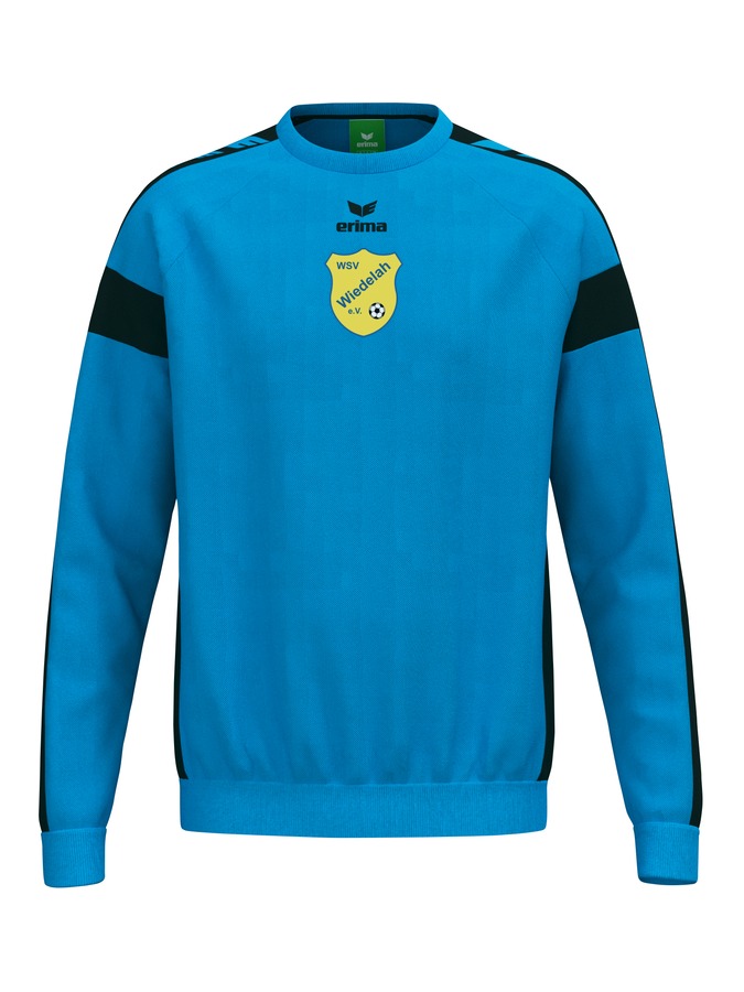 Erima Compete 3 Wings Torwartshirt