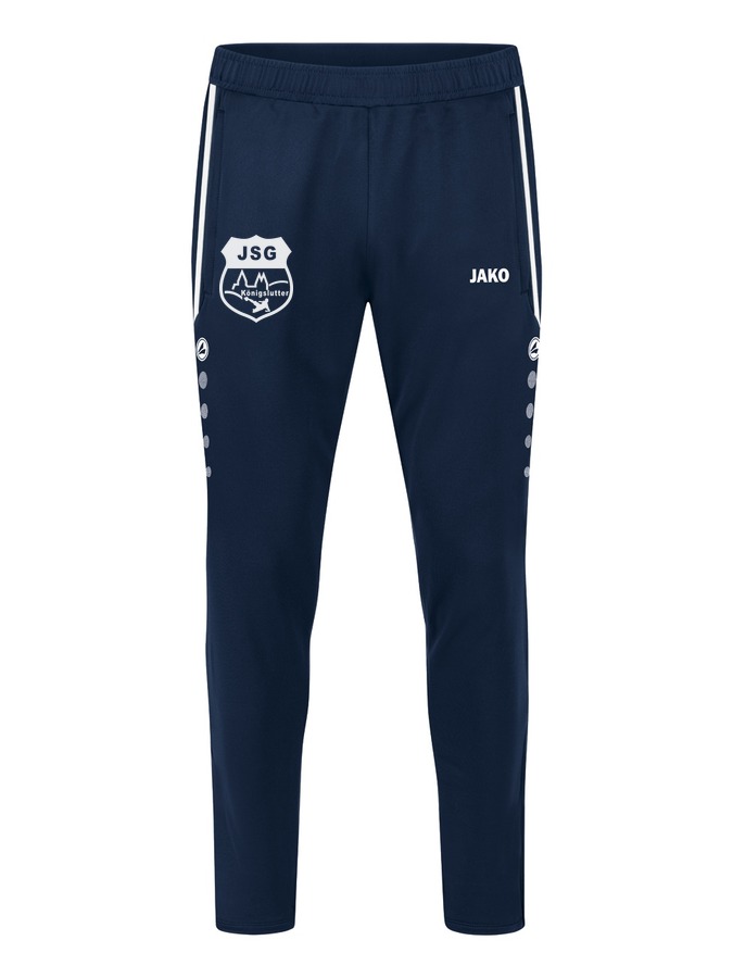 Jako Trainingshose Allround Damen