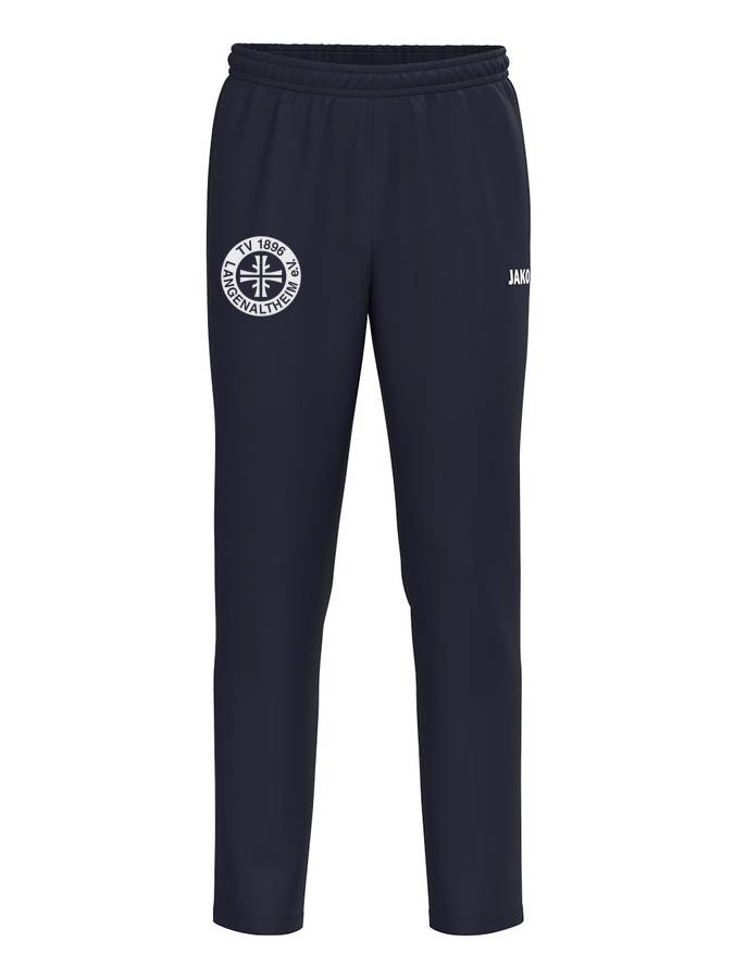 Jako Webhose Light One