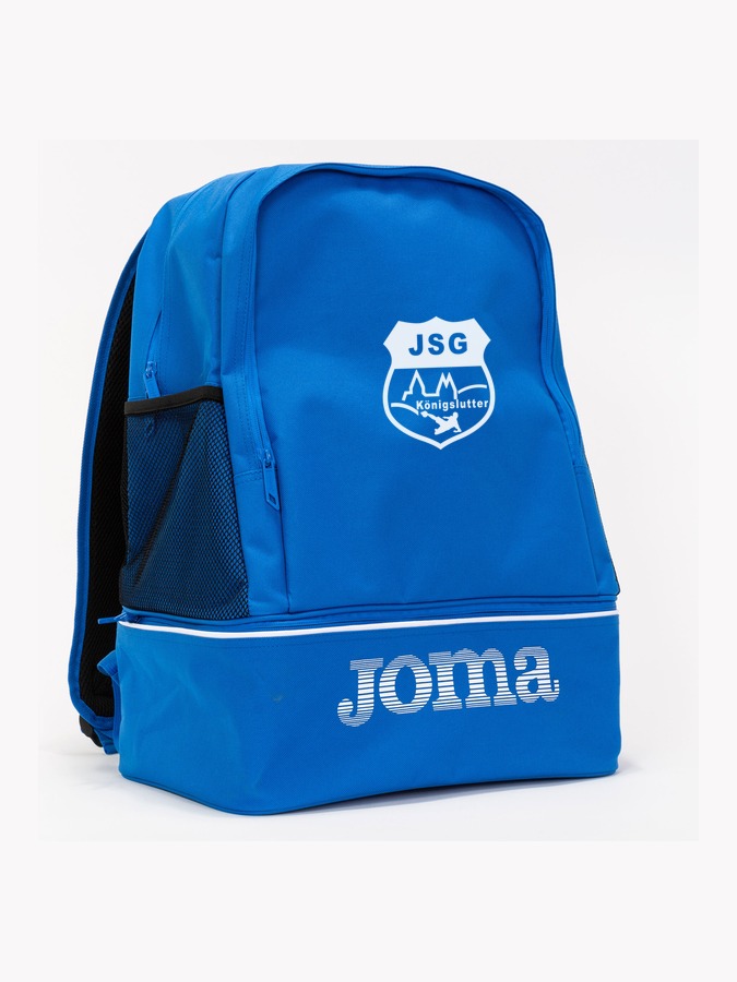 Joma Rucksack Training III