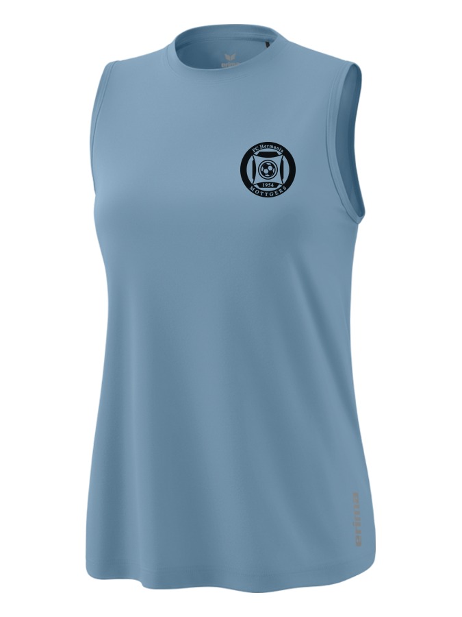 Erima Tanktop Damen