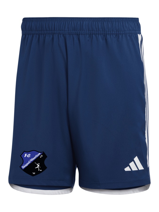 adidas Tiro 23 Competition Match Shorts