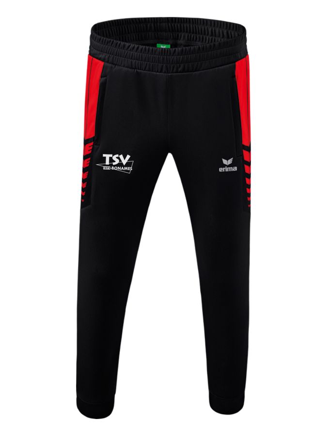Erima Six Wings Worker Hose
