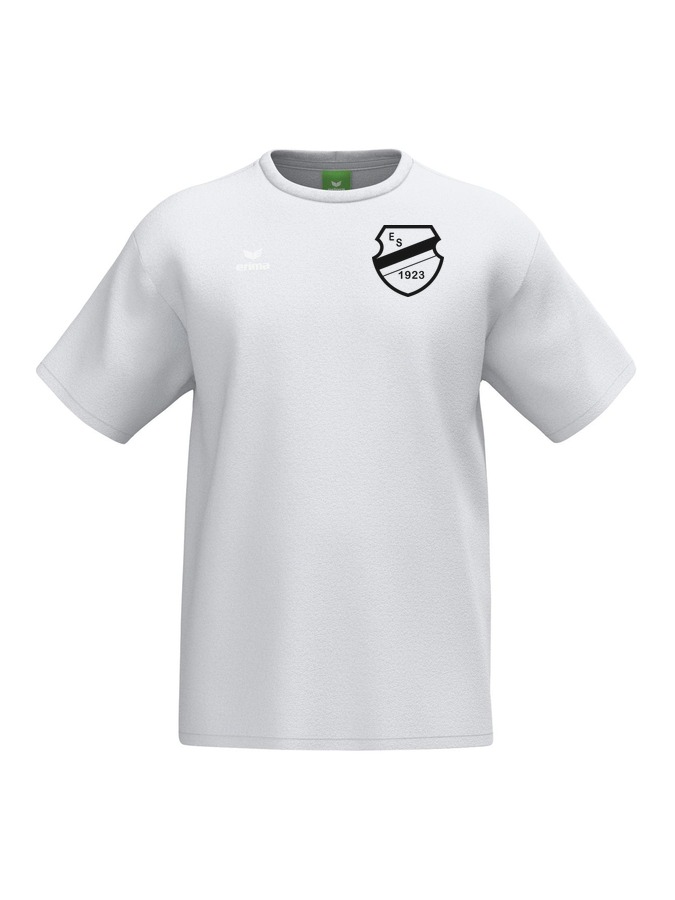 Erima Compete T-Shirt