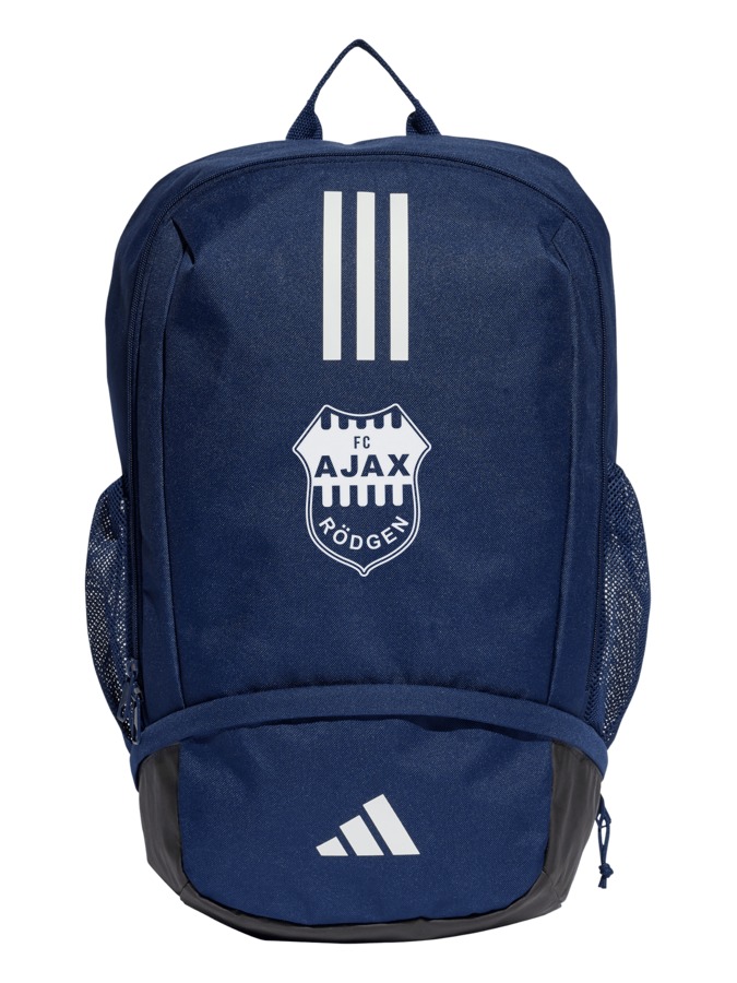 adidas Tiro League Rucksack