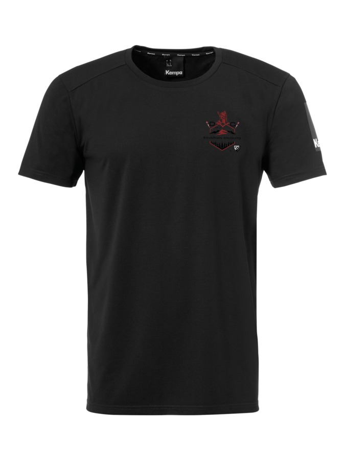 Kempa Status T-Shirt