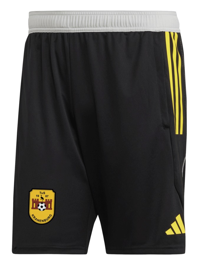adidas Tiro 23 Competition Trainingsshorts