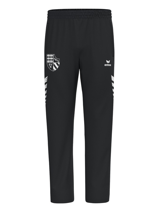Erima CMPT Wings Torwarthose