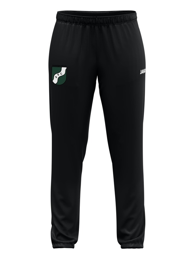 Jako Polyesterhose Dynamic Damen