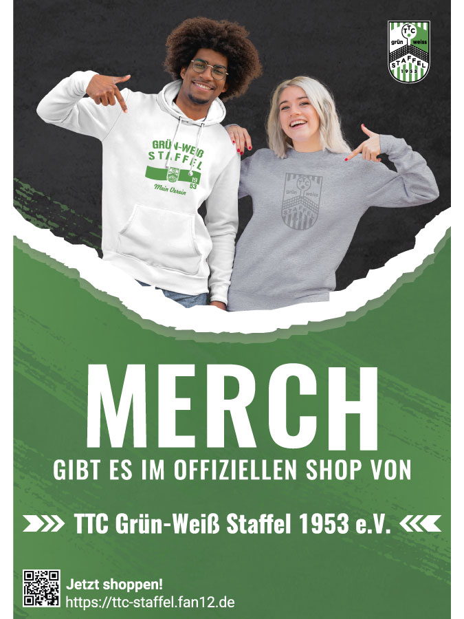 Werbeplakat zum Download