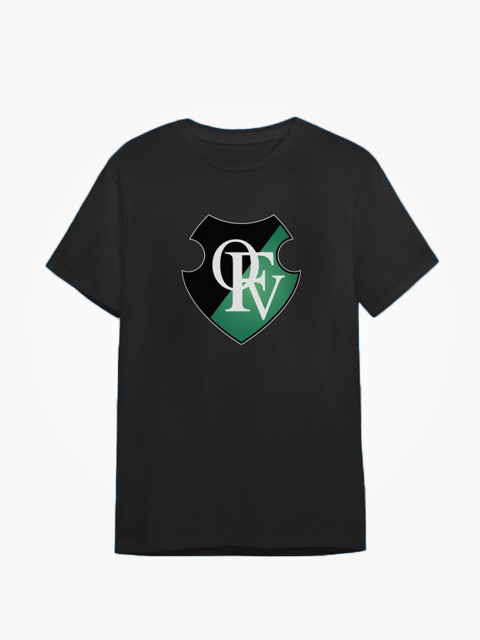 Shirt Classic Kids