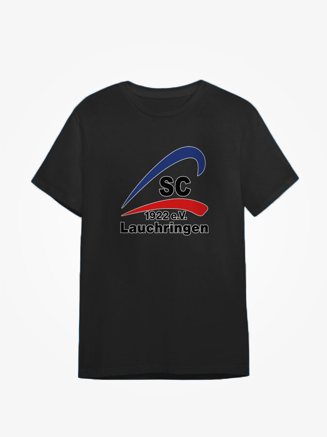 Shirt Classic Kids