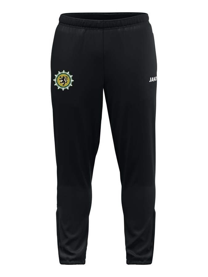 Jako Polyesterhose Dynamic