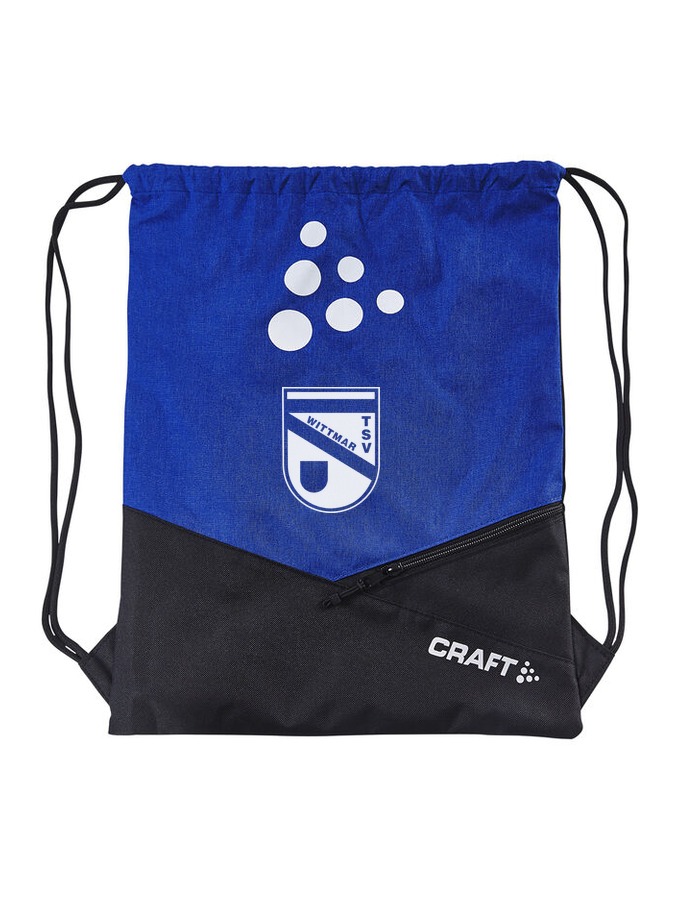 Craft Ability Gym Bag