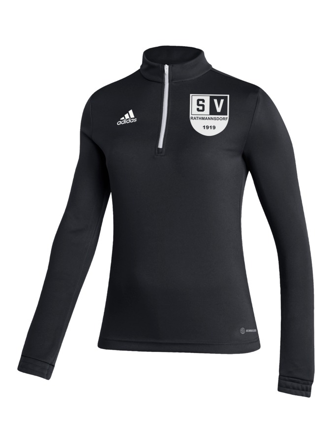 adidas Entrada 22 Trainingstop Damen