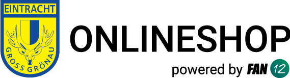 TSV Eintracht Groß Grönau