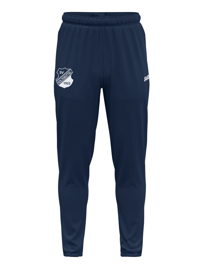 Jako Webhose Dynamic Damen