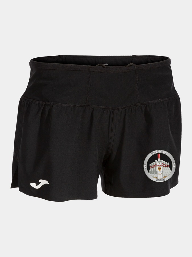 Joma R-Trail Nature Short