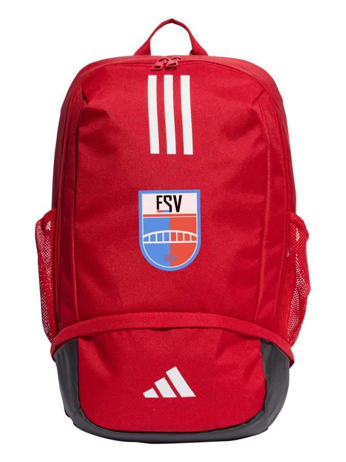 adidas Tiro League Rucksack