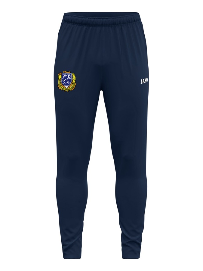 Jako Trainingshose Dynamic