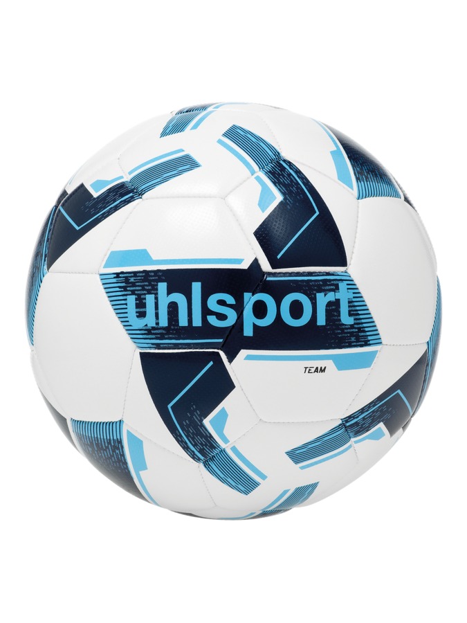 uhlsport Team