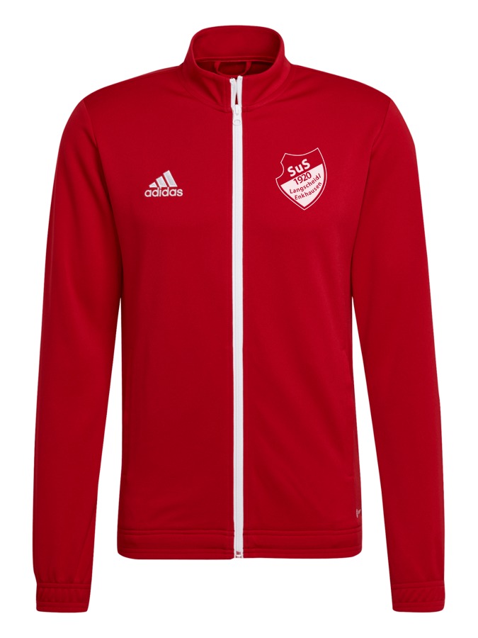 adidas Entrada 22 Trainingsjacke