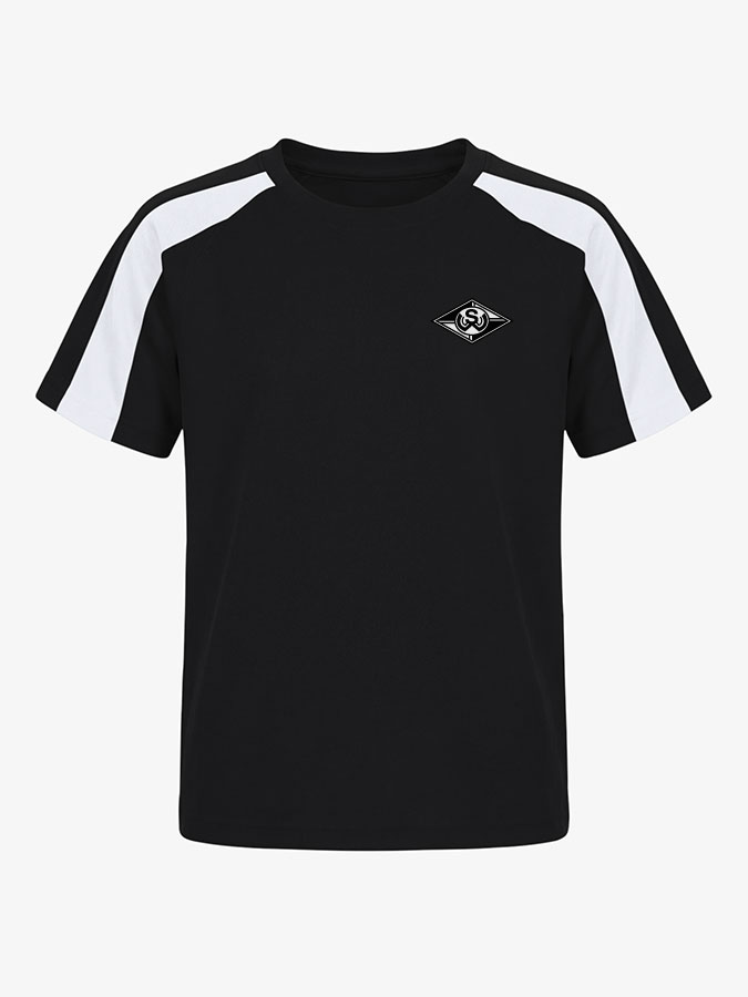 Trainingsshirt Function Kids