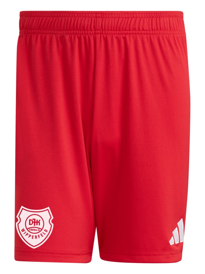adidas Entrada 26 Shorts