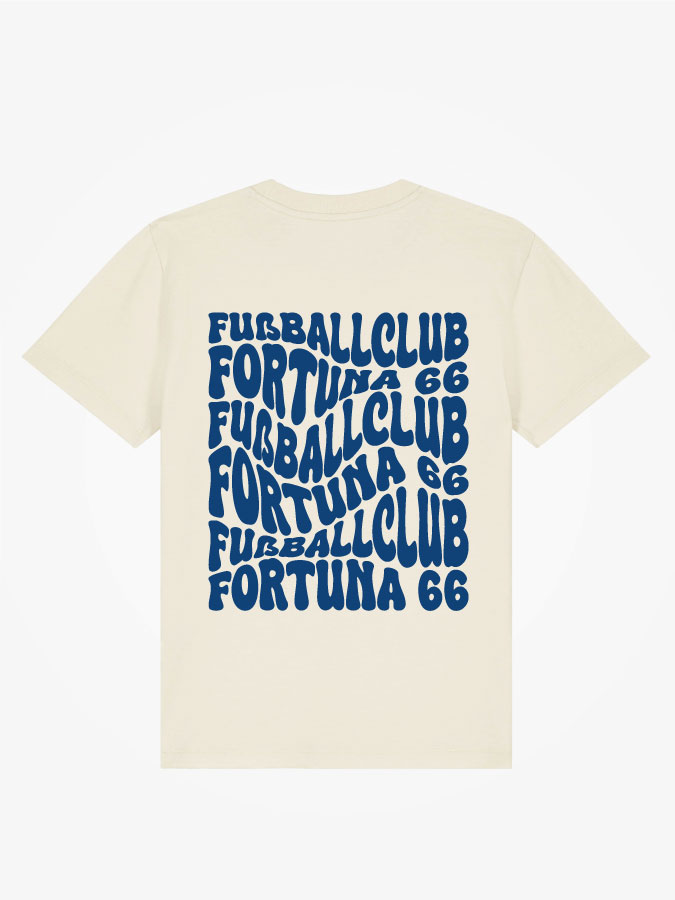 Shirt Wavy Kids