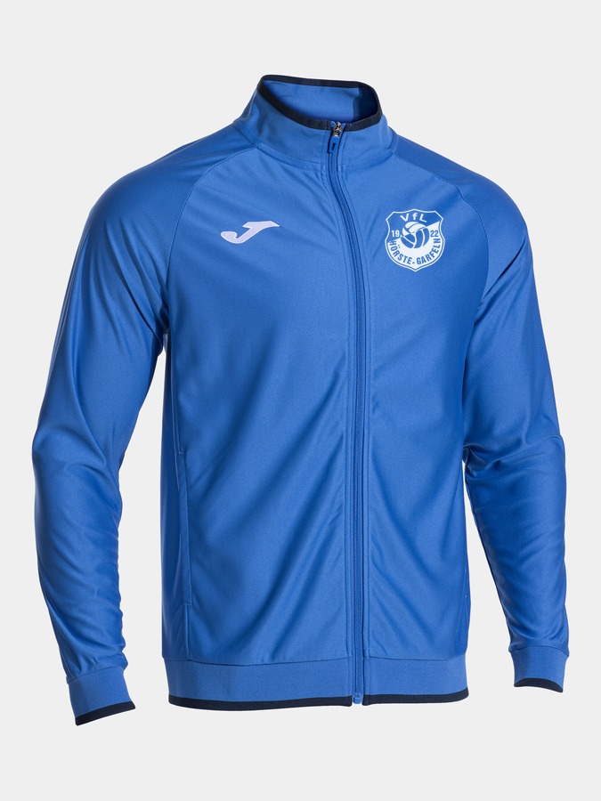 Joma Combi Premium Jacke