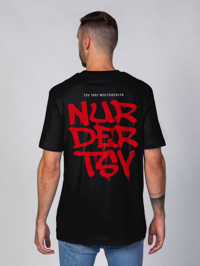 Herren