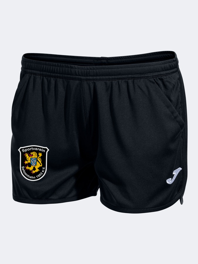 Joma Hobby Short Damen