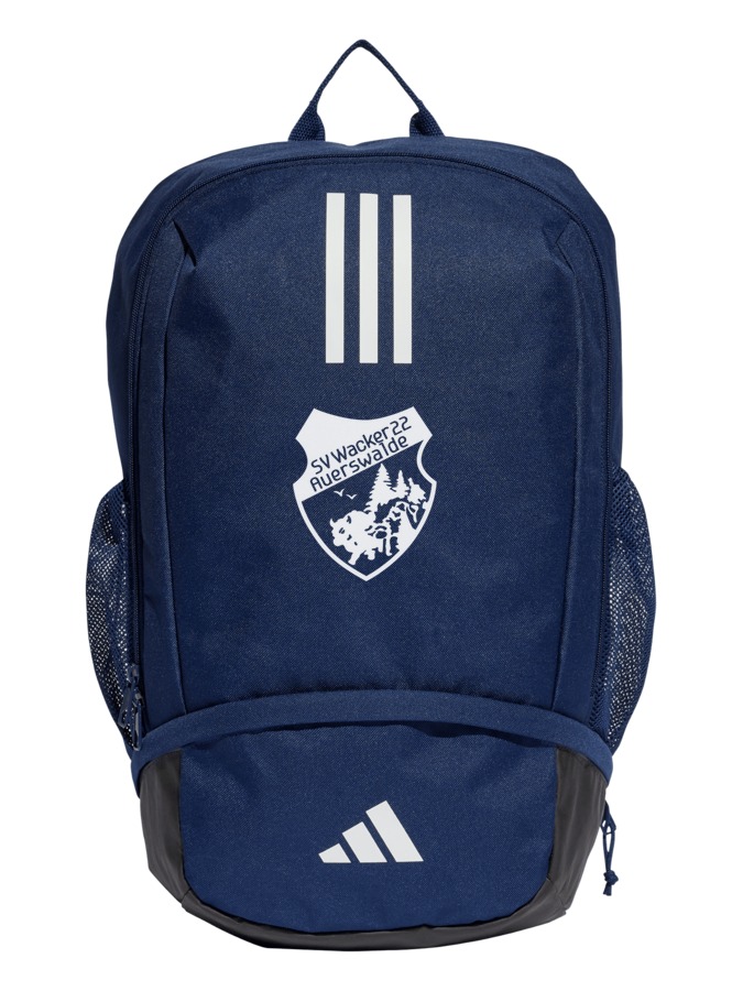 adidas Tiro League Rucksack