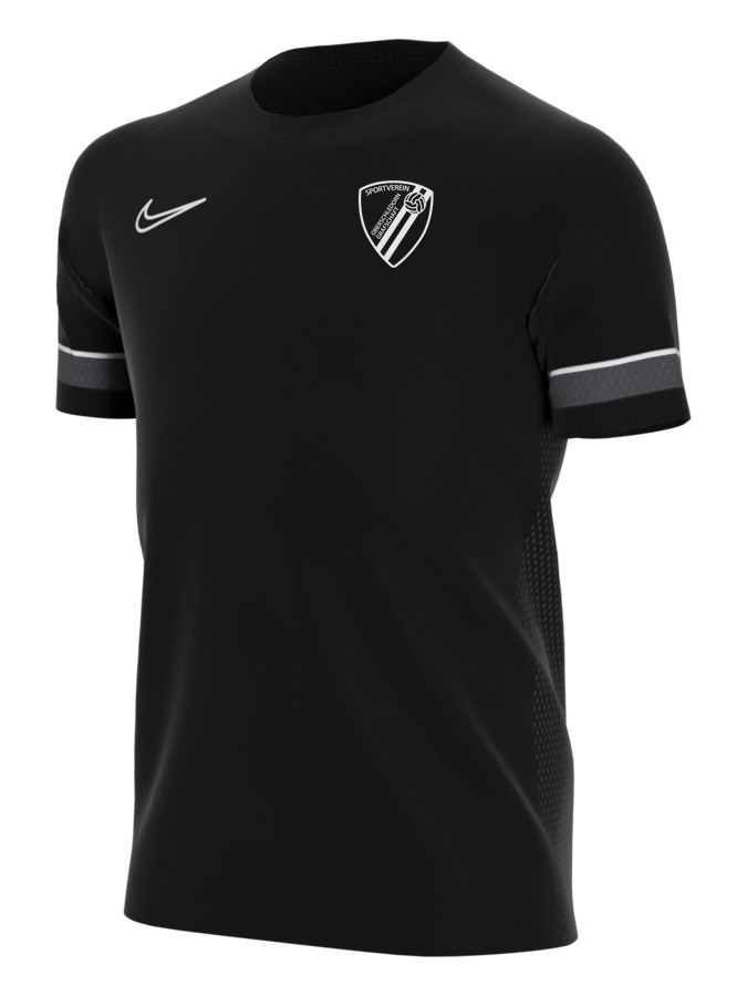 Nike Academy 21 Trainingsshirt Kinder
