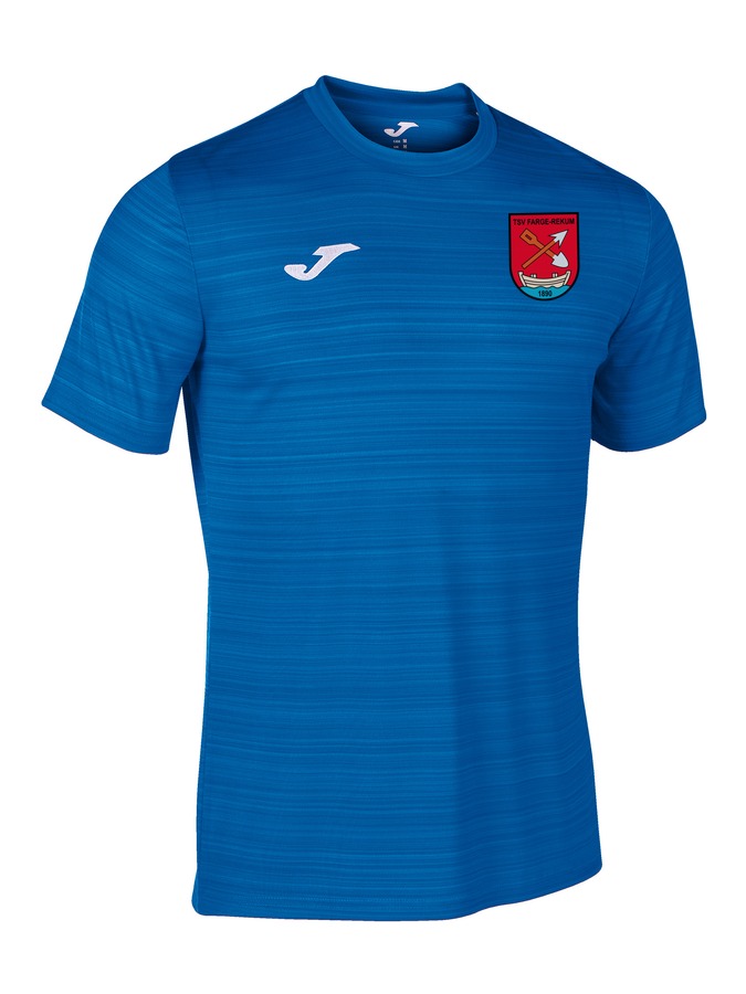 Joma Grafity III Shirt