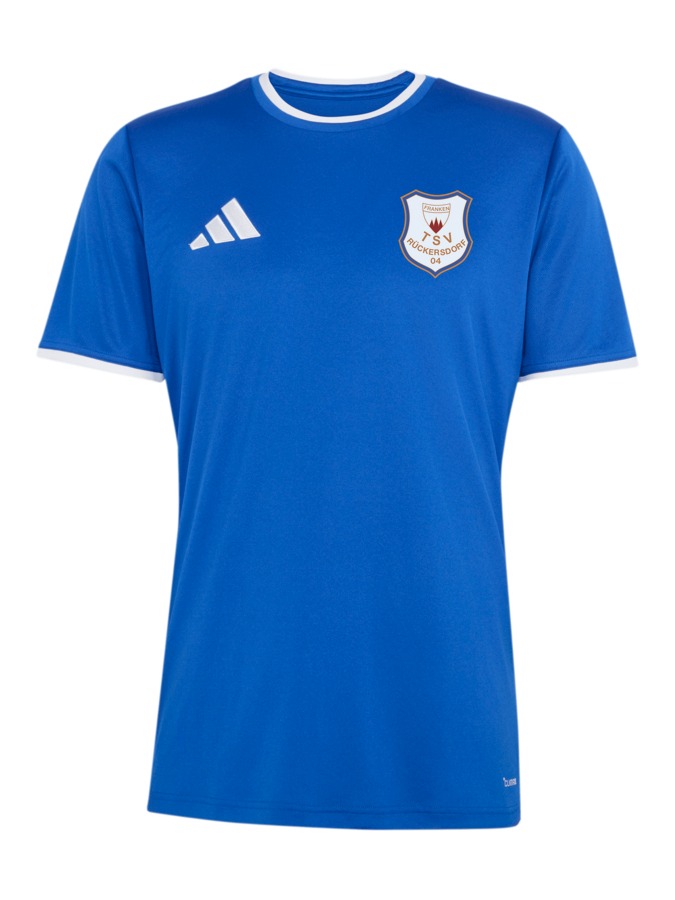 adidas Entrada 26 Trikot