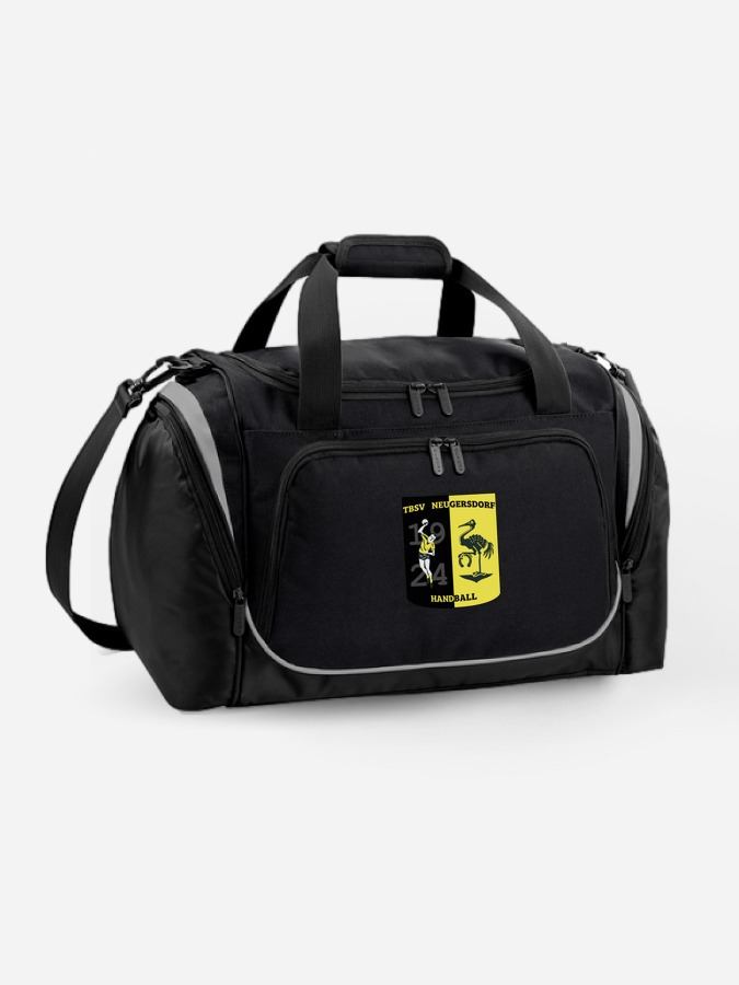 Sporttasche Endurance Small