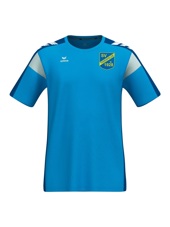 Erima Celebrate 125 T-Shirt Function