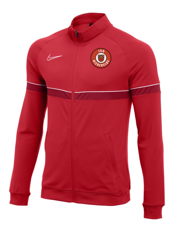 Nike Academy 21 Knit Trainingsjacke