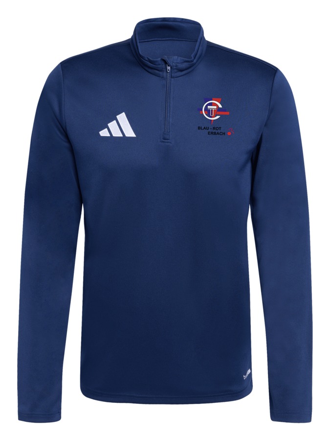 adidas Entrada 26 Trainingsoberteil